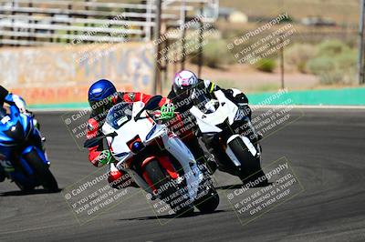 media/Jun-21-2025-2WTD (Sat) [[bd507672ab]]/C Group/Session 1 (Turn 4)/